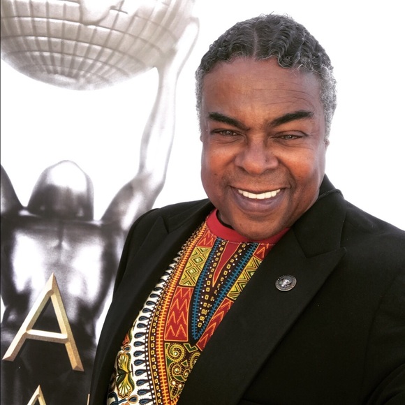 Meet your Posher, Michael - Picture 3 of 4